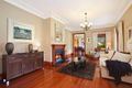 Property photo of 10 Binalong Road Kenthurst NSW 2156