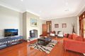 Property photo of 10 Binalong Road Kenthurst NSW 2156