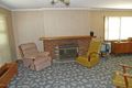 Property photo of 255 Cambridge Road Warrane TAS 7018