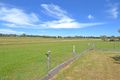 Property photo of 650 Chester Pass Road King River WA 6330