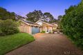 Property photo of 155 Regal Way Valentine NSW 2280