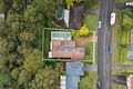 Property photo of 155 Regal Way Valentine NSW 2280