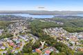 Property photo of 155 Regal Way Valentine NSW 2280