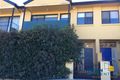 Property photo of 53 Anthony Rolfe Avenue Gungahlin ACT 2912
