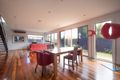 Property photo of 183A Derby Street Pascoe Vale VIC 3044