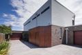 Property photo of 183A Derby Street Pascoe Vale VIC 3044