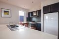 Property photo of 183A Derby Street Pascoe Vale VIC 3044