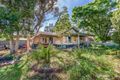 Property photo of 38 Peacock Road Elizabeth Downs SA 5113