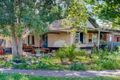 Property photo of 38 Peacock Road Elizabeth Downs SA 5113