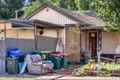 Property photo of 38 Peacock Road Elizabeth Downs SA 5113