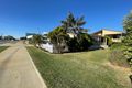 Property photo of 195A Rockingham Beach Road Rockingham WA 6168