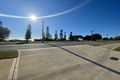 Property photo of 195A Rockingham Beach Road Rockingham WA 6168