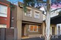 Property photo of 366 Graham Street Port Melbourne VIC 3207