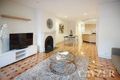 Property photo of 366 Graham Street Port Melbourne VIC 3207