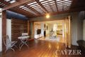 Property photo of 366 Graham Street Port Melbourne VIC 3207