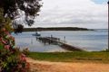 Property photo of 15 Gannet Court Coffin Bay SA 5607