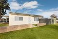 Property photo of 66A Cambridge Street Cambridge Park NSW 2747