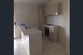 Property photo of 14 Vowles Street Miles QLD 4415