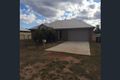 Property photo of 14 Vowles Street Miles QLD 4415
