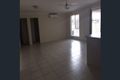 Property photo of 14 Vowles Street Miles QLD 4415