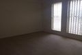 Property photo of 14 Vowles Street Miles QLD 4415