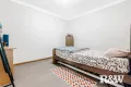 Property photo of 9/14 Methven Street Mount Druitt NSW 2770