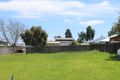 Property photo of 81 Luck Street Drayton QLD 4350
