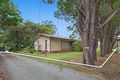 Property photo of 273 Newman Road Geebung QLD 4034