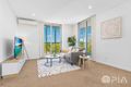 Property photo of 47/1 Cowan Road Mount Colah NSW 2079