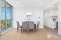 Property photo of 47/1 Cowan Road Mount Colah NSW 2079