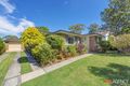 Property photo of 42 Dalrymple Street Jewells NSW 2280