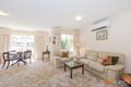 Property photo of 42 Dalrymple Street Jewells NSW 2280