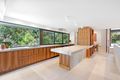 Property photo of 468A Bronte Road Bronte NSW 2024