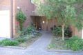Property photo of 14/68 Russell Street Woonona NSW 2517