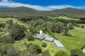 Property photo of 70 Mount Vincent Road Mount Vincent NSW 2323