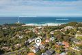 Property photo of 25 Oceanview Terrace Port Macquarie NSW 2444