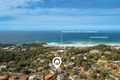 Property photo of 25 Oceanview Terrace Port Macquarie NSW 2444