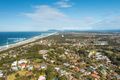Property photo of 25 Oceanview Terrace Port Macquarie NSW 2444