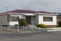 Property photo of 6969 Lyell Highway Ouse TAS 7140