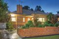 Property photo of 37 Valley Parade Glen Iris VIC 3146