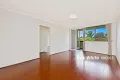 Property photo of 14/14-18 Roberts Street Strathfield NSW 2135