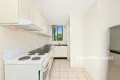 Property photo of 14/14-18 Roberts Street Strathfield NSW 2135