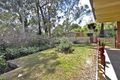 Property photo of 63 Arthur Street Eltham VIC 3095