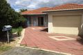 Property photo of 14 Dowding Close Fawkner VIC 3060