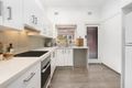 Property photo of 12/10 Belmore Street Burwood NSW 2134