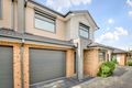 Property photo of 2/80 Darebin Boulevard Reservoir VIC 3073