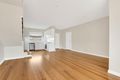 Property photo of 2/80 Darebin Boulevard Reservoir VIC 3073