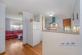 Property photo of 8 Caracas Crescent Paralowie SA 5108