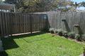 Property photo of 18/111 Leitchs Road South Albany Creek QLD 4035