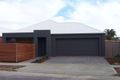 Property photo of 41A Hoskin Avenue Kidman Park SA 5025